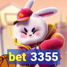 bet 3355